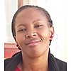 Lindiwe Nkosi photo