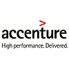 Accenture photo