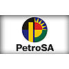 Petro SA photo