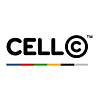 Cell C photo