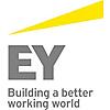 EY photo