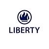 Liberty Holdings photo