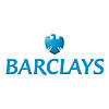 Barclays Africa photo