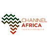 Channel Africa photo
