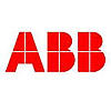 ABB South Africa photo
