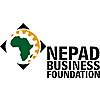 NEPAD Business Foundation  photo