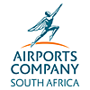 Airports Company South Africa photo