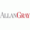 Allan Gray photo