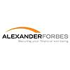 Alexander Forbes photo