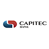 Capitec Bank photo