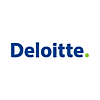 Deloitte SA photo