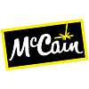 McCain Foods South Africa photo