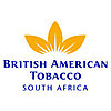 British American Tobacco South Africa photo