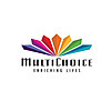 MultiChoice  photo