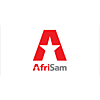 AfriSam photo