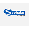 Sephaku Cement photo