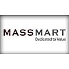 Massmart photo
