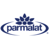 Parmalat SA photo