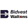 Bidvest Waltons photo