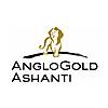 AngloGold Ashanti South Africa photo