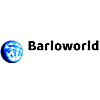 Barloworld  photo