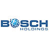 Bosch Holdings  photo
