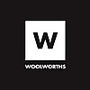 Woolworths photo