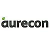 Aurecon  photo