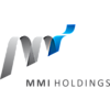 MMI Holdings Limited photo