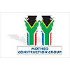 Motheo Construction photo