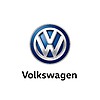 Volkswagen Group South Africa photo