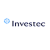 Investec photo