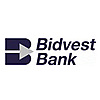 Bidvest Bank photo