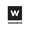 Woolworths Holdings Limited  photo