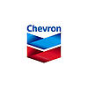 Chevron South Africa photo