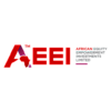 African Equity & Empowerment Investments (AEEI) photo