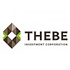 Thebe Investment Corporation  photo