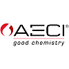 AECI  photo