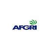 AFGRI  photo