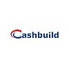 Cashbuild  photo