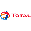 Total South Africa photo