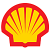 Shell South Africa photo