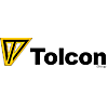 Tolcon Group photo