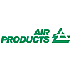 Air Products South Africa photo