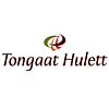 Tongaat Hulett photo