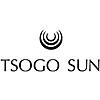 Tsogo Sun photo