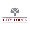 City Lodge Hotel Group photo