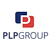 PLP Group photo
