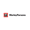 WorleyParsons RSA photo