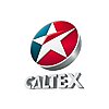 Caltex SA photo